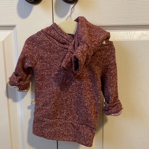 Childhoods Sweats Set! - Picture 1 of 4